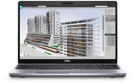 dell 3851|Dell Precision 3551 .